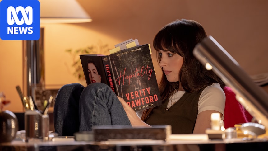 Verity is the latest Colleen Hoover novel to get a film adaptation 1 c0e45a596c3b2b96a3760576dce97e3561e1ec8284775726212377d1c1d04a2b