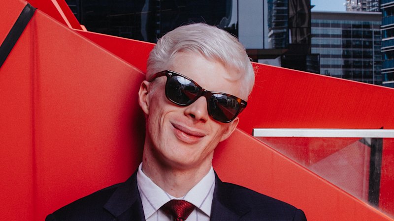At 28, Cameron Maclean is Parramatta’s youngest lord mayor. But he’s an old soul 1 c23b6817632b2592cd41eba58387ef0ac4a47996bc6b18a9f1468b8696caa5dc