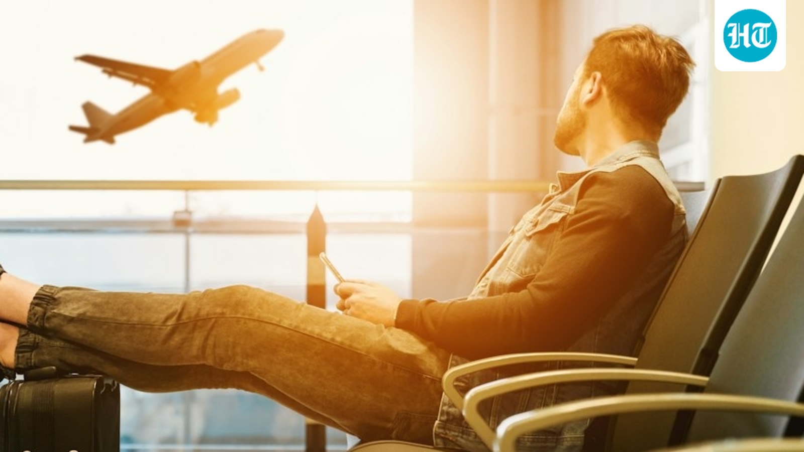 United Airlines flight from Dulles to Rome canceled after 12-hour delay: What happened? 1 c27c9510c379519e94b9b2325ccf60e40d33d1c85497269686c932d36d27b941