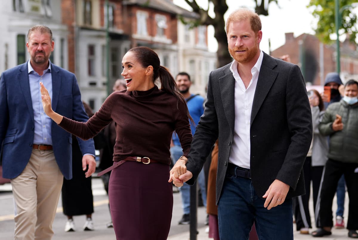 Prince Harry says he wants to reconcile with Charles and William following six-year family feud 1 c36a8b7e77eb4aea3b2e2b6056b94fa0afa50cef72acbeeb44f7a28cfe2b970c