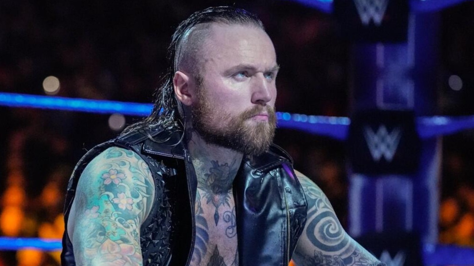 Jim Ross Says Tommy End Will Find Work But 'Needs To Get Off The Drama Train' 1 c37cd3f6ede8158940a0c3ab2005a0f51d4a1f77affa4cc9896e05496a0fbdf5