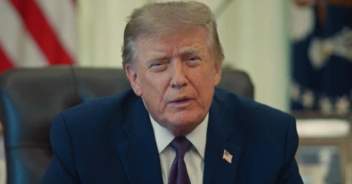 Trump hopes to turn tide amid voter disapproval on inflation 1 c39b08fbf3528757489a7410f22ca3f17c29c796ca464e16738b242b0cbef395