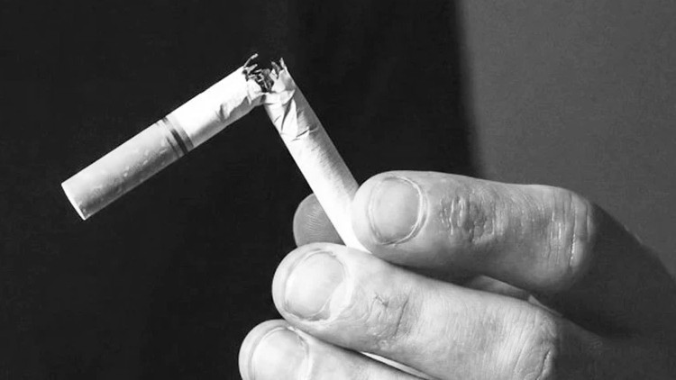 Bakan Memişoğlu duyurdu! 18 yaş altı için tütün satışına karşı yeni önlemler yolda 1 c39d8c2c117e099dea609a408eacb2fe1f18154b5c226592cf5b2f3f285d0088