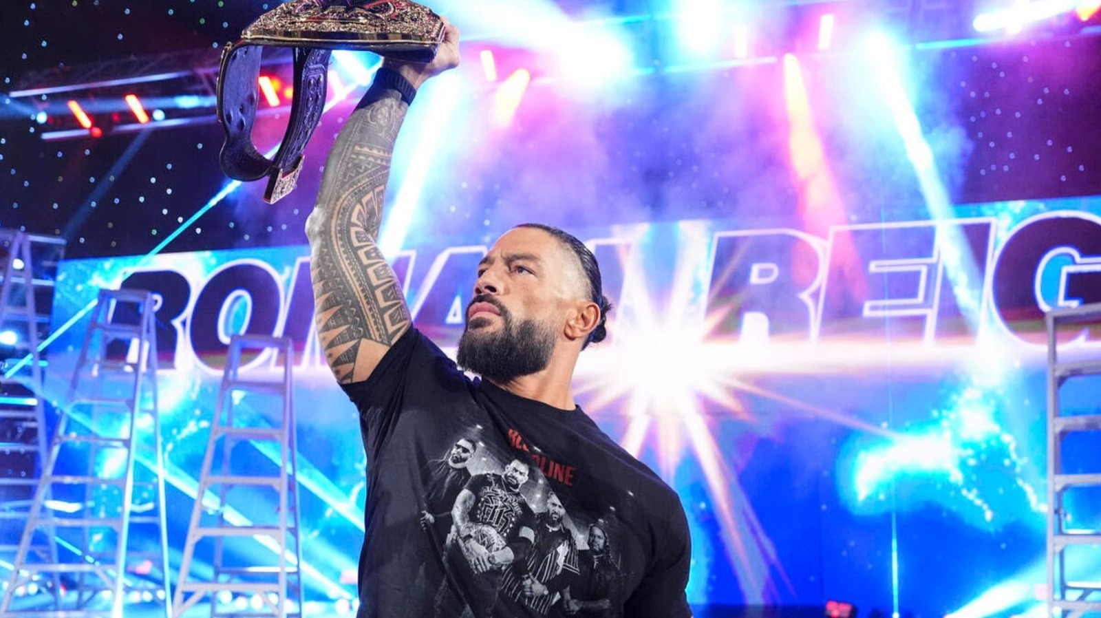 WWE Announces Next Raw Appearance For World Heavyweight Champion Roman Reigns 1 c3a066c9bef5af3e7fe7338100c4d3562a1b9d87da02e4a132d86d1f9eee49d3