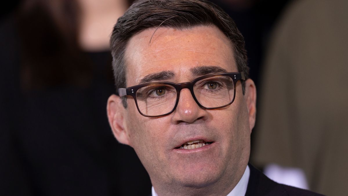 Andy Burnham to visit Scotland hours before John Swinney makes SNP conference speech 1 c3c00601fb6583c9299aaa7df10e283ec38626ec4cc2ddd56d5432cabcf57d43