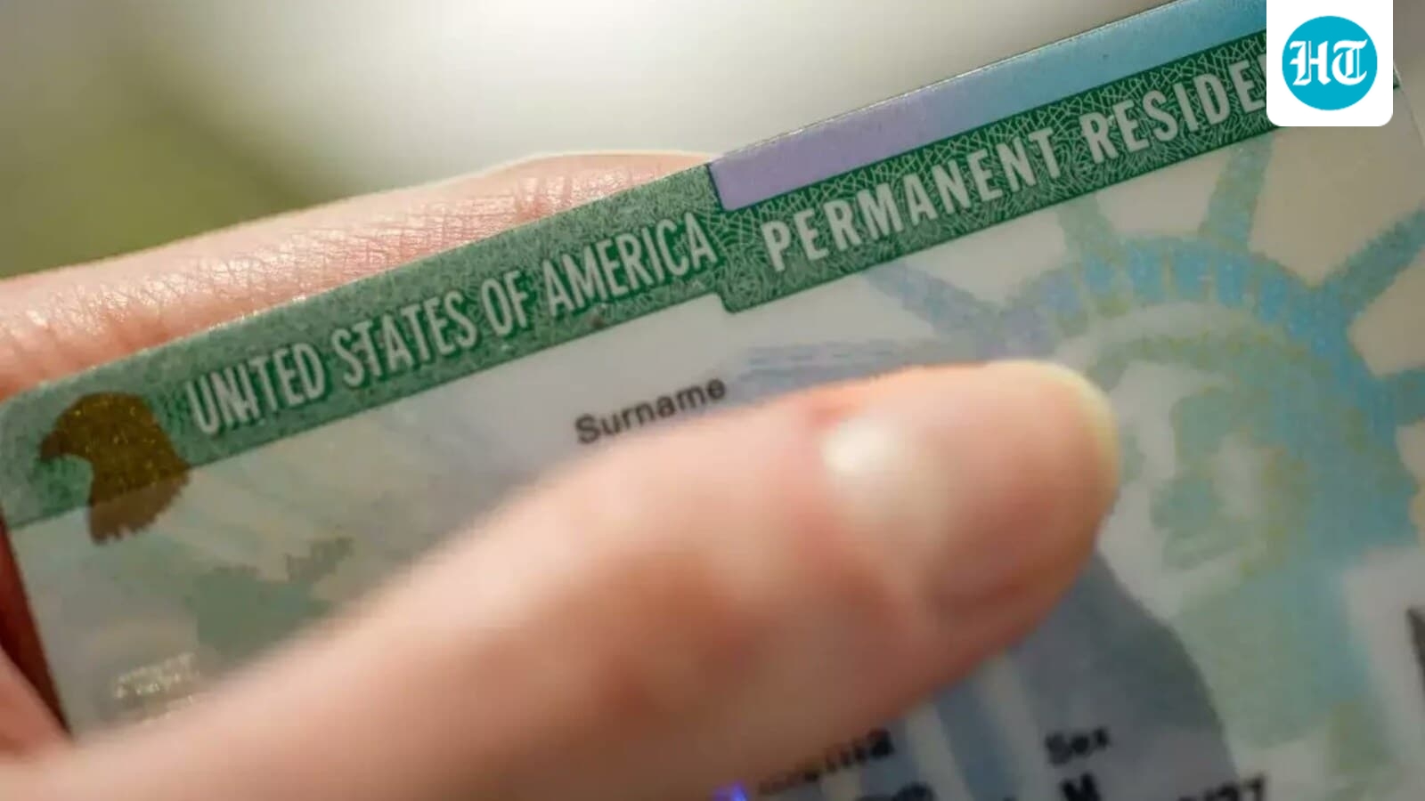 US Green Card lottery: Judge orders Trump administration to reopen Diversity Visa 2027 registration 1 c3cc438295cb69e938f8df28a542bd208207d9aaa419951cfed4e3618ff78035