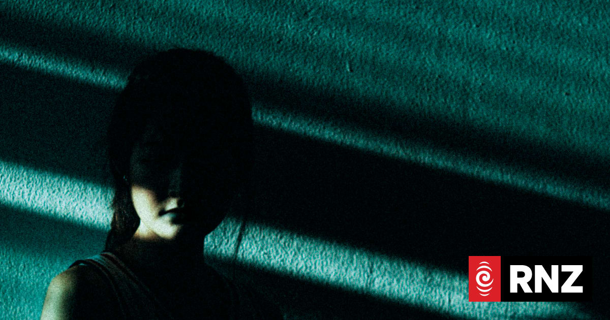 Free mental health support launched for sextortion victims as cases reach record high 1 c3f7b2a678585e1605fe7c2c202f20b970c1f6f13af63175c69a16a653507ce8