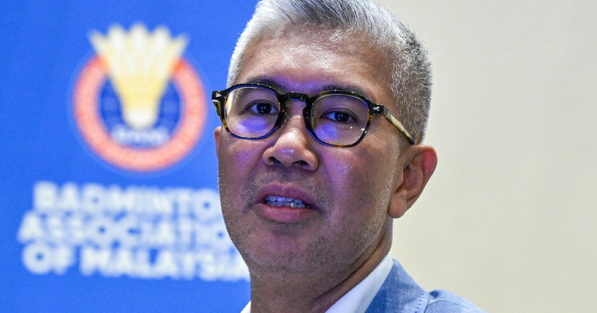 BAM to explore opportunities for shuttlers following Budget 2027 1 c48cc65bcf5b67905cee0e9d6999ea0f3044ee4476ed0b361b8c8d6eea2cdb8b