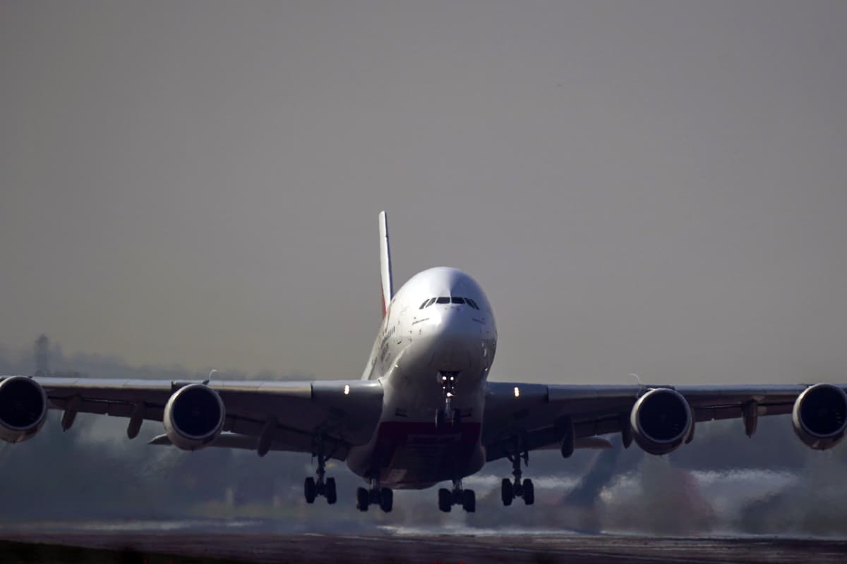 c4b76766f681b21754b1a97c8d6d56ab5285da7c27a80ff580b99ead6d290fc8