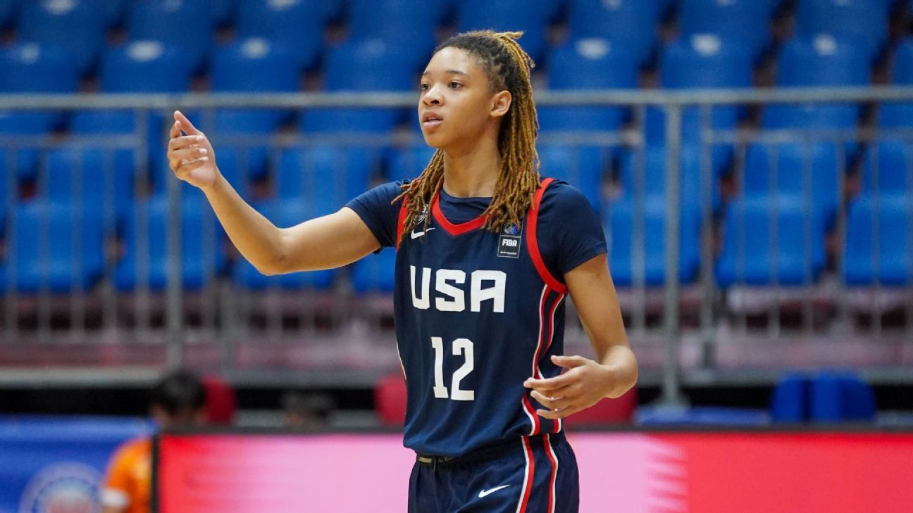 2027 five-star fits: Breaking down top commitments for Indiana, UCLA, Baylor 1 c555171454201acee41bc16e2262cc67a9971e7ee9d896b78531aa26cc370558