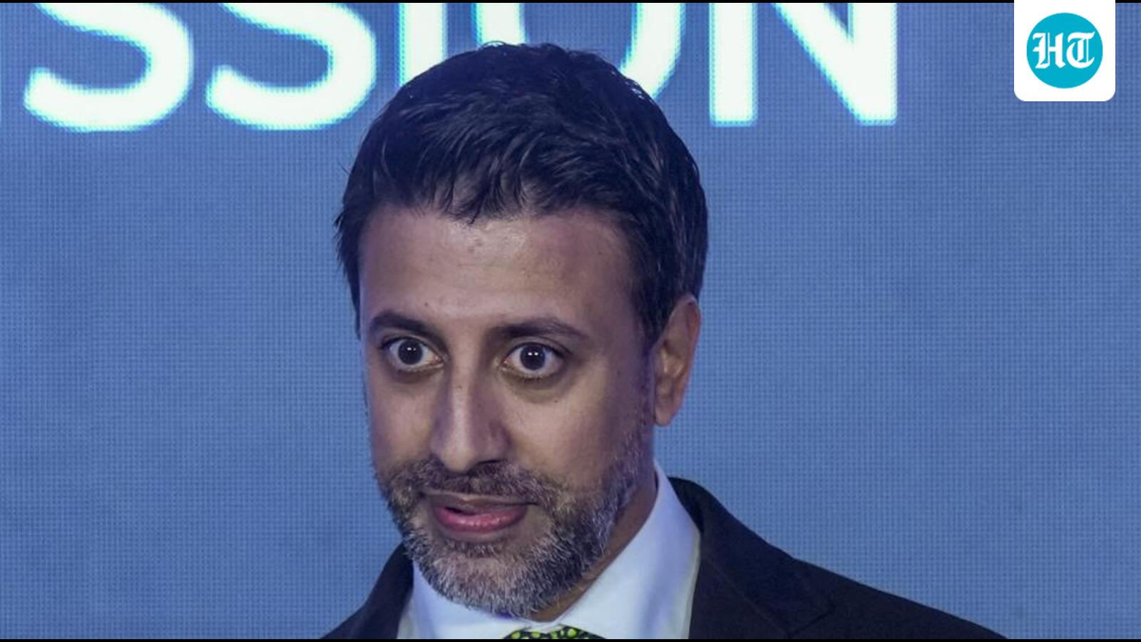 Canada calls sale of 60 stake in IDBI Bank to Toronto firm a ‘big win’ 1 c5b503597da931eceb365980ff4abe58cb20d7a1dd04f6eeda229a678a4611e5