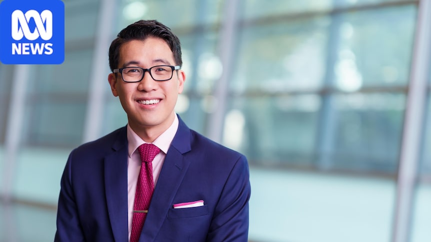 David Chau's mission to make finance news 'tolerable' 1 c5f246616ae70f6f466da83d881eca5e13fdfed22353843eb603982e17f649fe