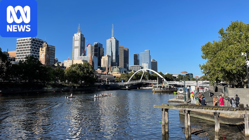 Councils unite to make Yarra River swimmable by 2050 1 c6abb44ef0a3d9e5b9706404f039f0fc05a88bf602c606716436f6b056a349c0
