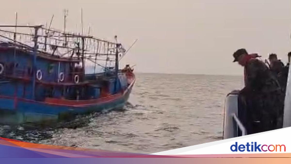 Temuan KKP soal Perbudakan di KM Maulana: ABK Disiksa, Kerja Sore hingga Pagi 1 c6fa20630abdf232d032be69e973da0875f36b2c4f03671e99d4ff1f48e72c6a