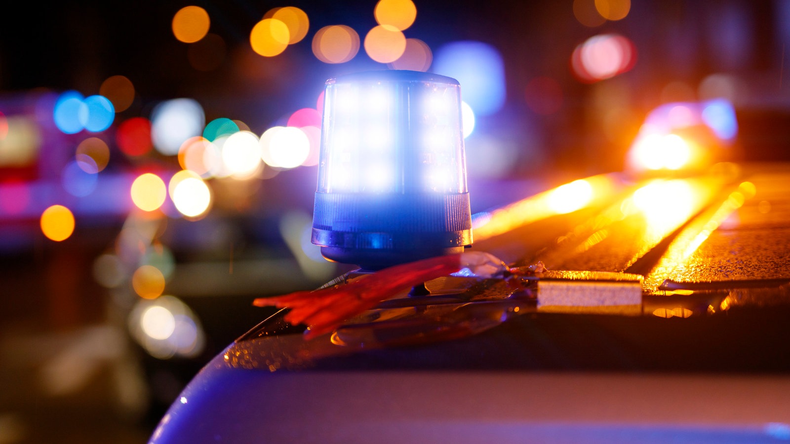 Nach Notruf kommt NRW-Polizei in drei bis neun Minuten 1 c849a9ada668eb2dabe97aa8236654b1b53e937c5d139227439582301b7ac733