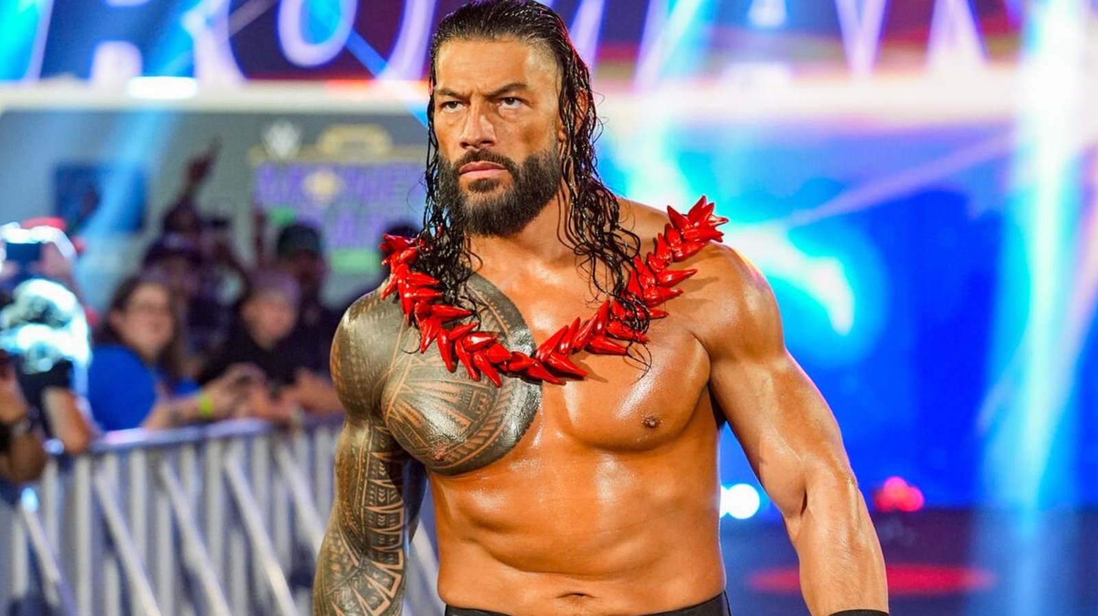 Roman Reigns Reveals What He'd Go Back And Change About Early WWE Career 1 c894857d66dc8d5d8da007f3a5ba199290016c02b0f064ff69234cb2205e0e74