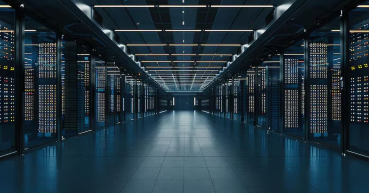 Data centre operator DayOne reveals revenue surge in US IPO filing 1 c8abf736ef6027d330472da9f0e7609191afb0f44f47c158ec851b77571c052d