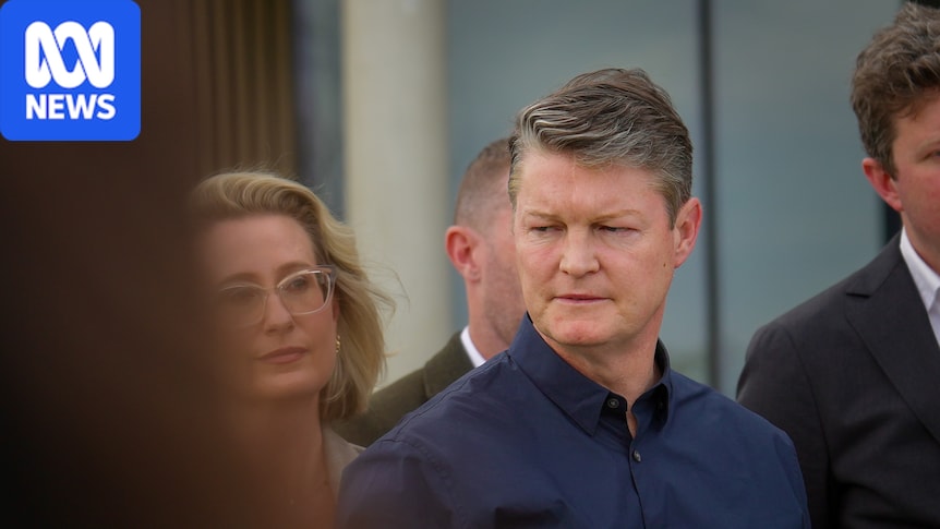 Three oppositions are contesting Victoria's election. The premier leads one 1 c93f078de6a1b9598214bcf90e2bbd232e325b1e5b78ba237b15afdcb0bc7931