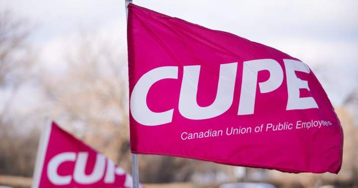 Thousands of school support workers in Nova Scotia could strike next week 1 c94f31b5de3b92e990aa9af8b36cd555ae42aa14dfefb93155b5bed255fc50c0