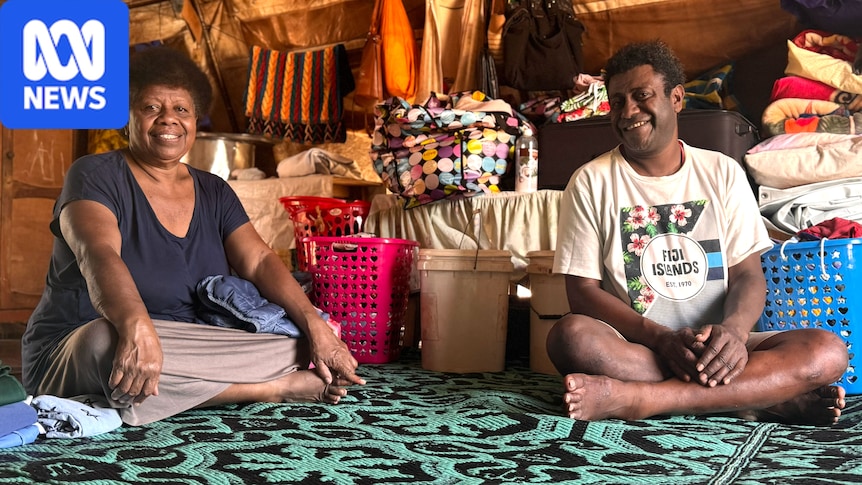 Australia's fossil fuel expansion 'slap in the face' to Pacific nations 1 c956595dfec49aa87c891cbe3e7d63947c823fcc720953c1b295a75627975cbe