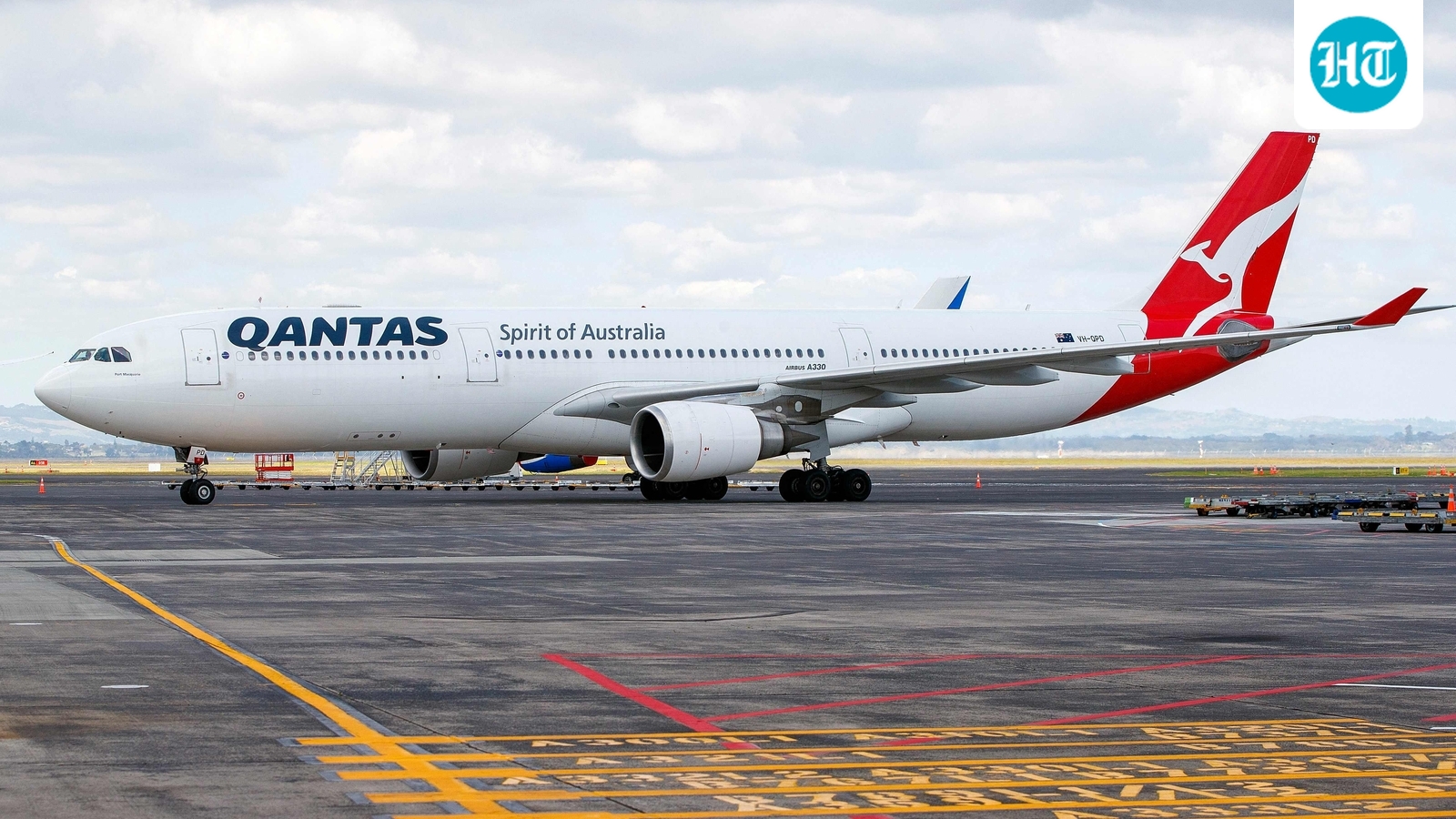 c957361610240348259340adf8a87aeed6f897a29ee7dda4442fc1f2f98071e2