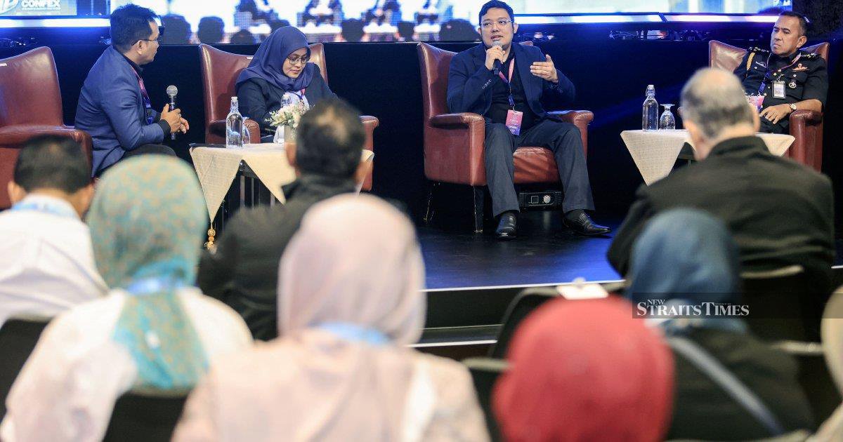 Intellectual property liability among key challenges for media in AI era 1 c9b634dee339aee7ce11ea139017e89d6f8d231a2c4787754aee8e552e63a41a