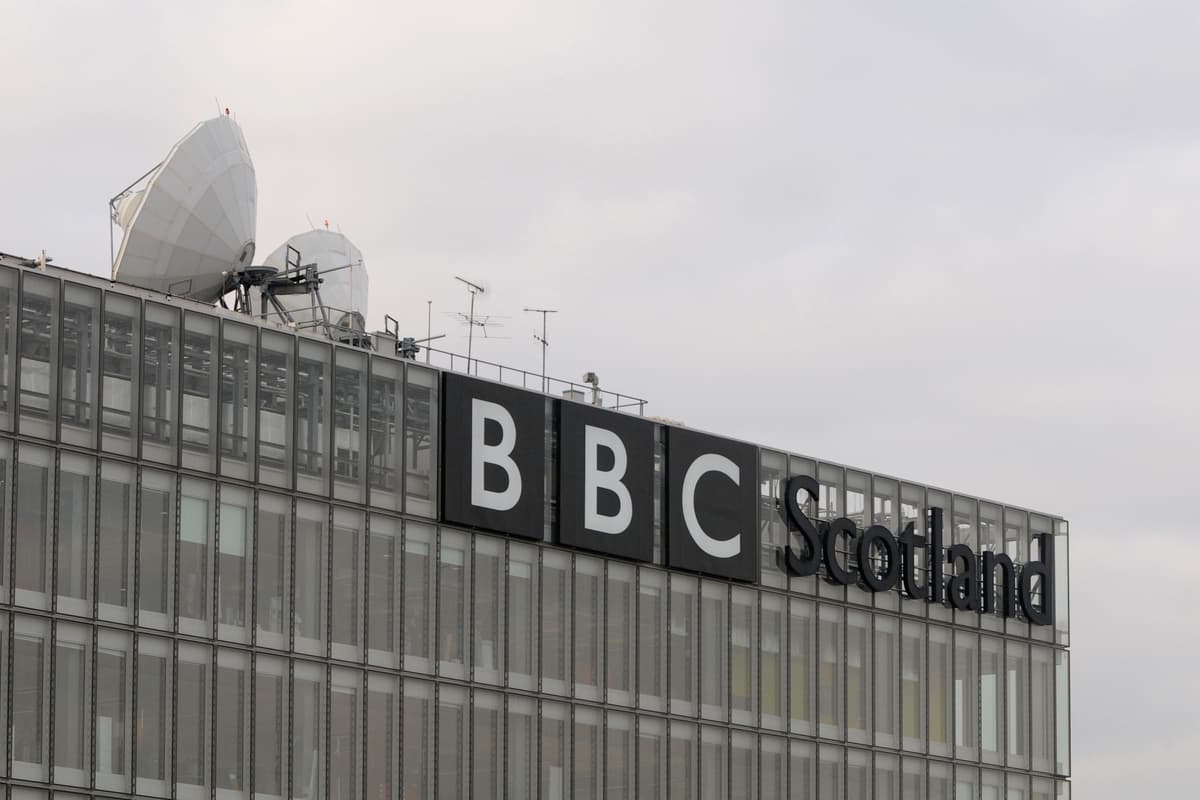 Human rights court rules in favour of BBC Scotland in court access case 1 c9e3a773c39f19a47728d1e81dd4d578be1a1abe6c0f707c355f8baf17b2abce