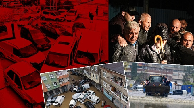 84 yılın en kuvvetli yağışı: ‘Sağanak hücreleri peş peşe geliyor’ | Ne zaman son bulacak? Uzman isim tarih vererek uyardı 1 cb2eb6d420872281ae337c458b309b32358f86d70d2e47417218b1d1cc5eb9bd