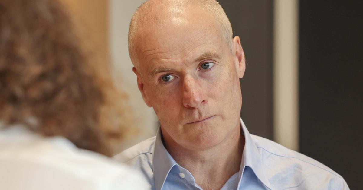 Battle for £1bn Scottish company intensifies as investors urged to act in crunch vote 1 cb9a103d652c2fc84f6813511e337c3856d5768a3e3277e40da740a1533fd532