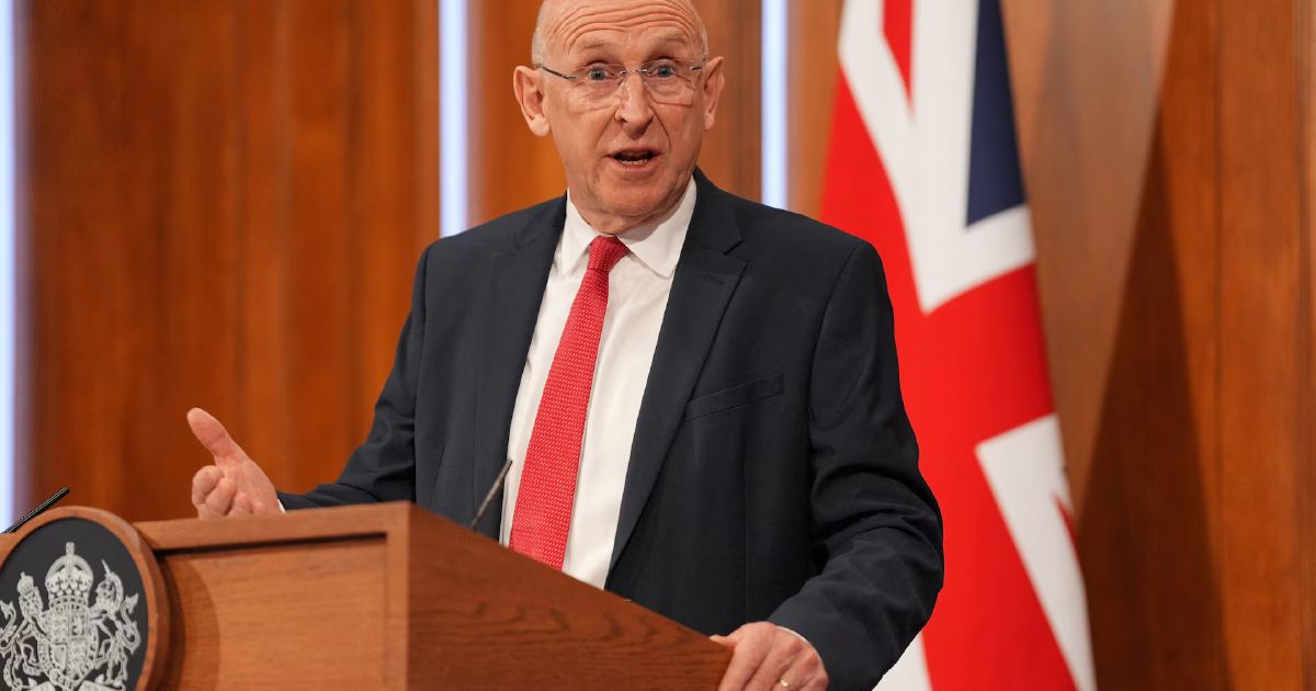 UK finance minister to call for big economies to get borrowing under control at IMF 1 cc5515be0a71567ce86a6a2debfaecaf0777cc890c00751ae99621202401bcbd