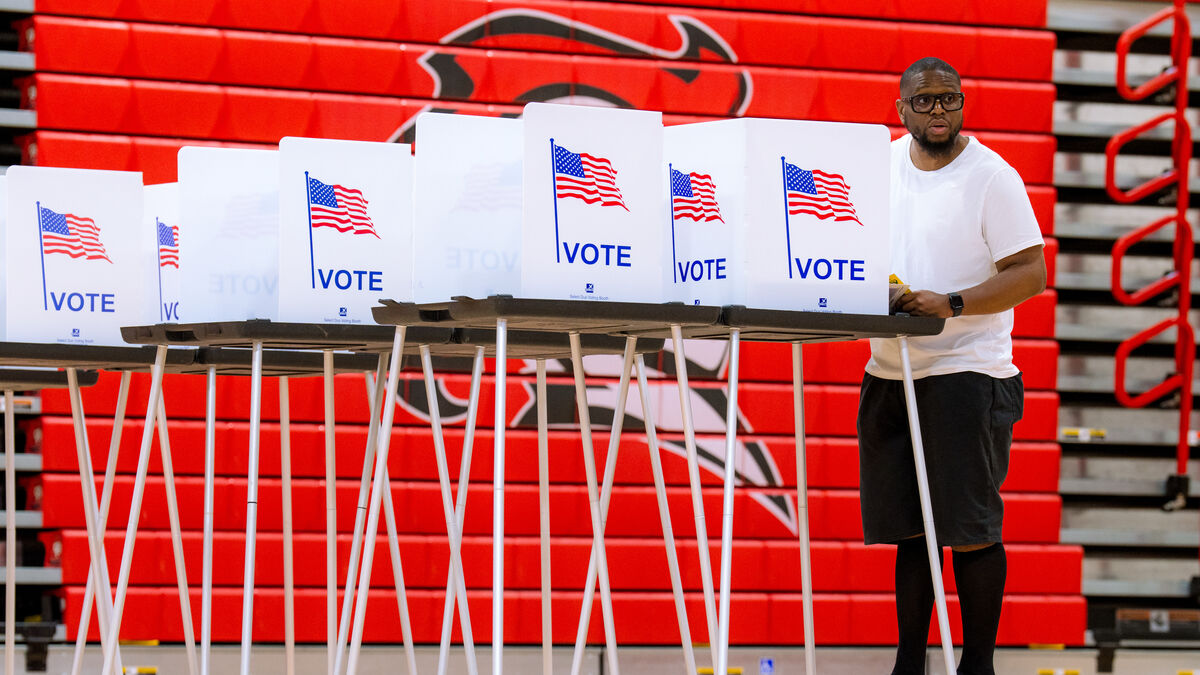 US Midterm Elections: What’s at Stake and How to Follow the Vote 1 cd97e804288d9a804b941b27691fc53a9f607fcecf11777c502f3f400fe1be01