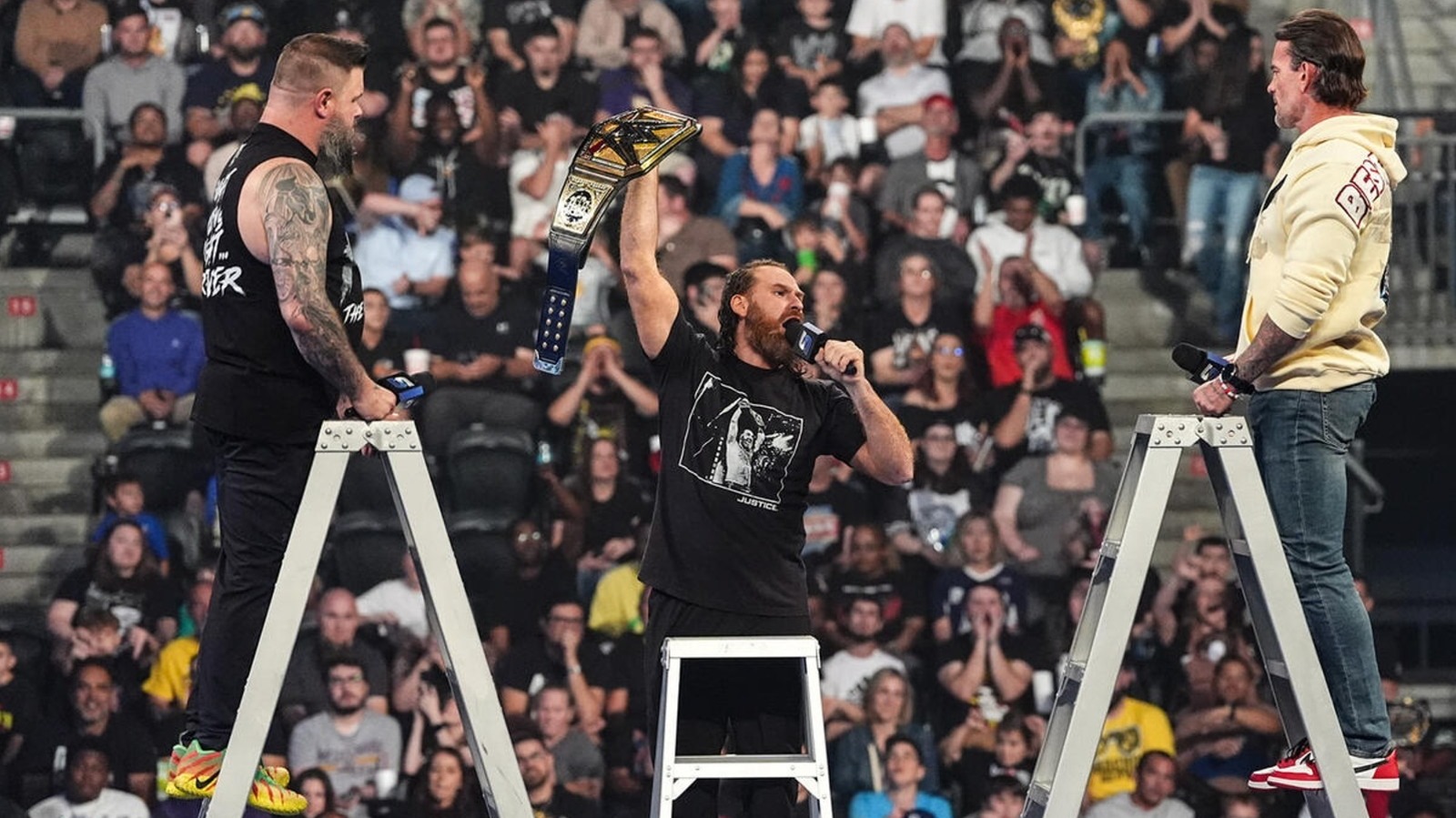 WWE Smackdown Viewership & Ratings Report: 10/9/26 1 ce5594bb116a345ec5099562a2e07a57b2f87ce55e2ac236782cd35cd0df614a