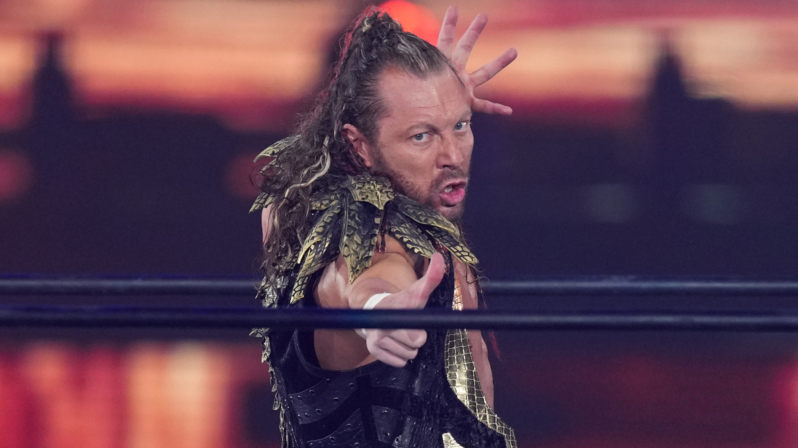 AEW's Kenny Omega & Jon Moxley Set For NJPW In-Ring Returns 1 ce937f103087aed44ca55608d9bef09731aa16d9375056e55df24ab689b1e48e
