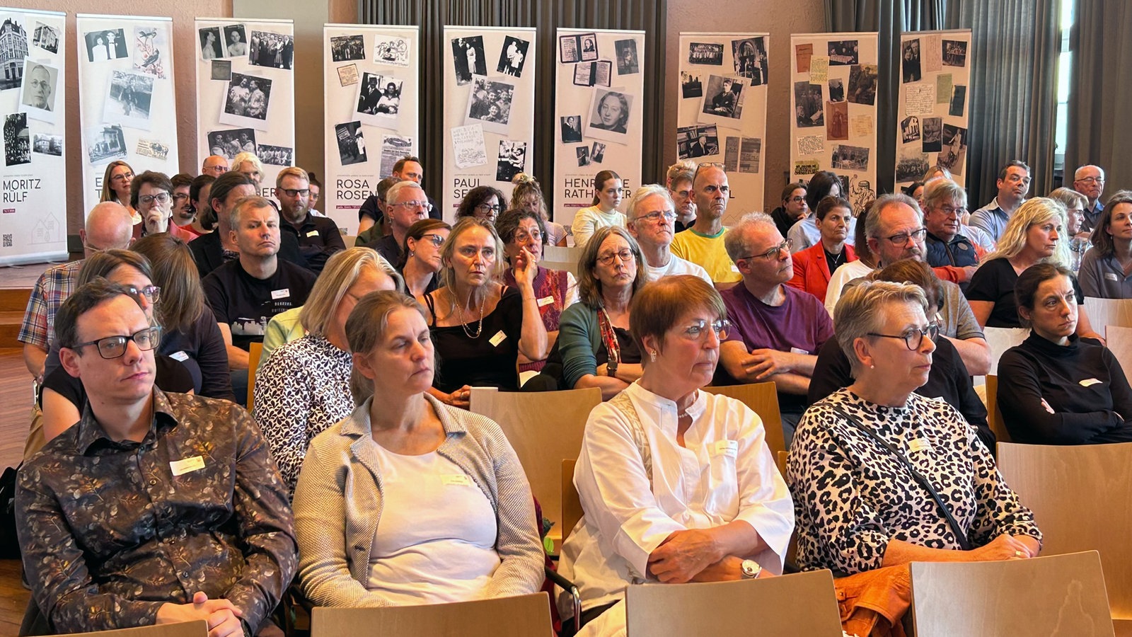 Studientag "Erziehung nach Auschwitz" in Dülmen 1 cebb19a3f3c5b51ea3ae7c8ed7b7b45d77d6613c4b80d15f74e24f991ad3871c