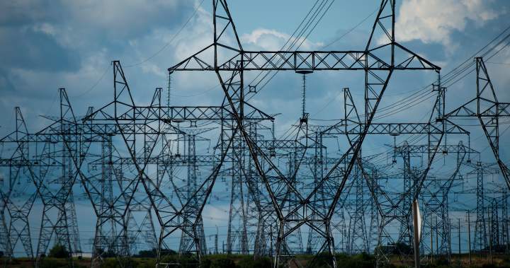 ‘Call them out’: AI data centres becoming an Ontario municipal election issue 1 cef6a780abb391ea1bc961214471b0b71810684f98b0b3fd6abd7bb0f911f0f5
