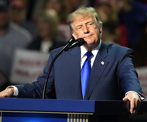 Trump Renews $5,000 Pledge if GOP Wins Congress 1 cf6057d4aa51e603edaf591a0d1488dc06eea49b7315cf662b87a752ba3e5669