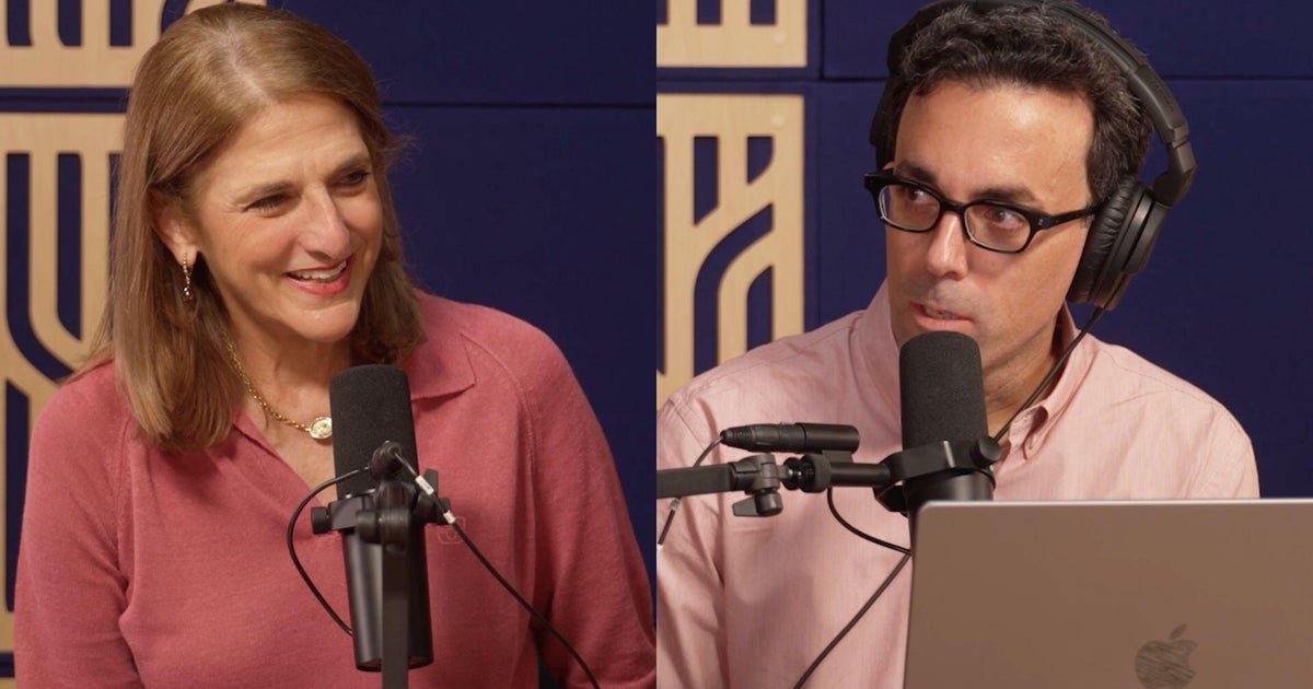 Who Had It Better? The Generational Money Showdown | Money Moves with Jill Schlesinger 1 cfc82f81d61564e9281945a958071ad047b4b53b2df9eba1ad64f89cb3aee240