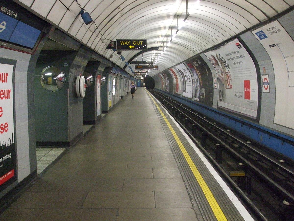 d2834065f479eafdda45991222fc099c59cd57d7f40e41a958f3b989528f26c6