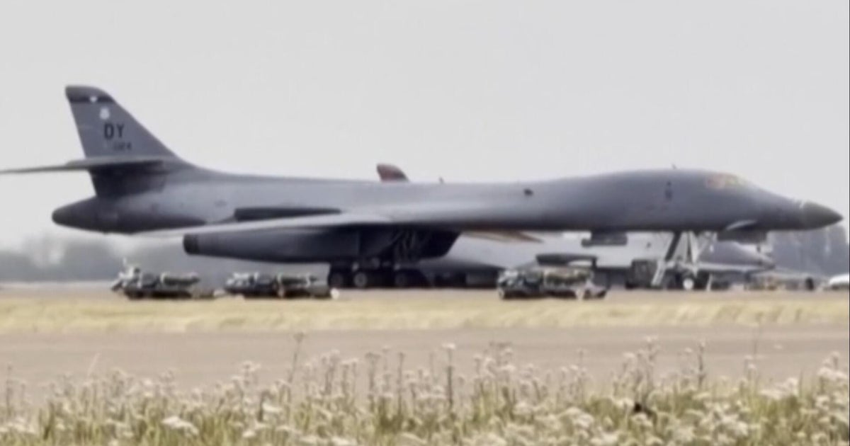 Why the U.S. removed all bombers from a U.K. air base 1 d4b0b007877dd42edee07fea6292f5811de4698e40fadce5fa74d5e5891d4caa
