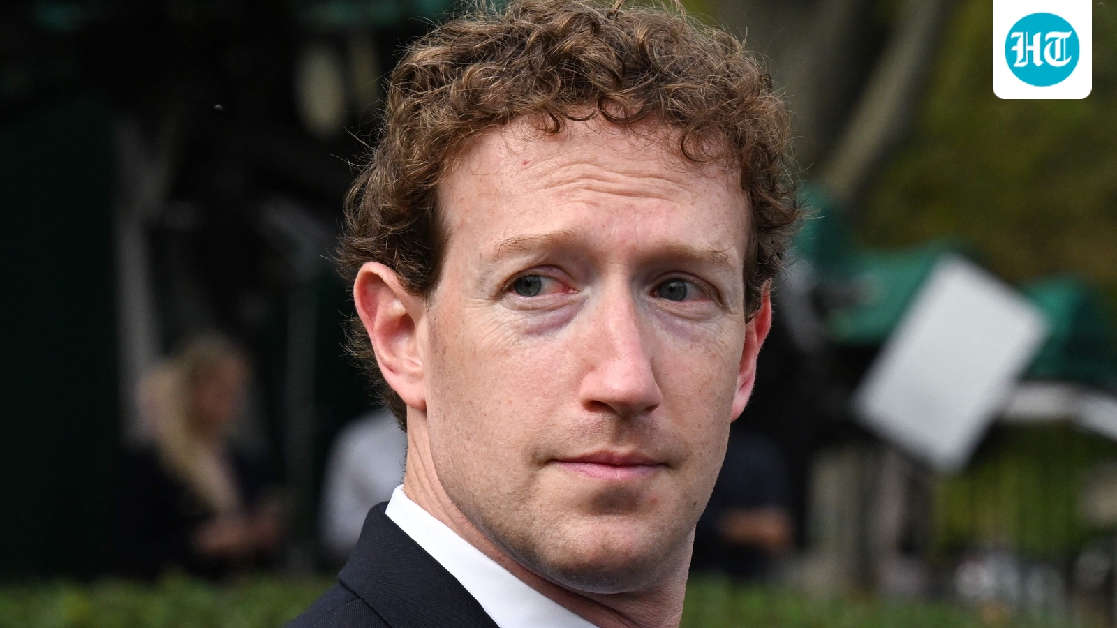 Zuckerberg reveals uncertainty behind Meta’s $200 billion AI push as investors await returns 1 d4ec529114062af36c61dd5acad3dd59846e049543077c9364941aa0ee49748c