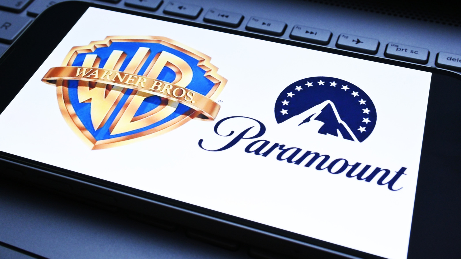 New Name For Merged WBD-Paramount Revealed As Deal Is Set To Finalize 1 d514107046ccafaed7bc732ff962e0bdb43b93797ec9a4a5c501daa4b404d2ac