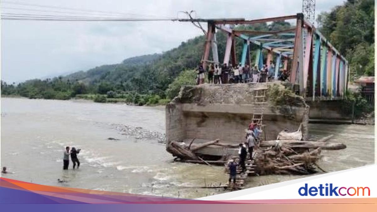 Pemkab Aceh Tenggara Perkuat Kesiapsiagaan Bencana Jelang Musim Hujan 1 d5354f5a9c5b6418539d9649e9f1ec51cfa3ecddee1799e538d7648a34ea04d5