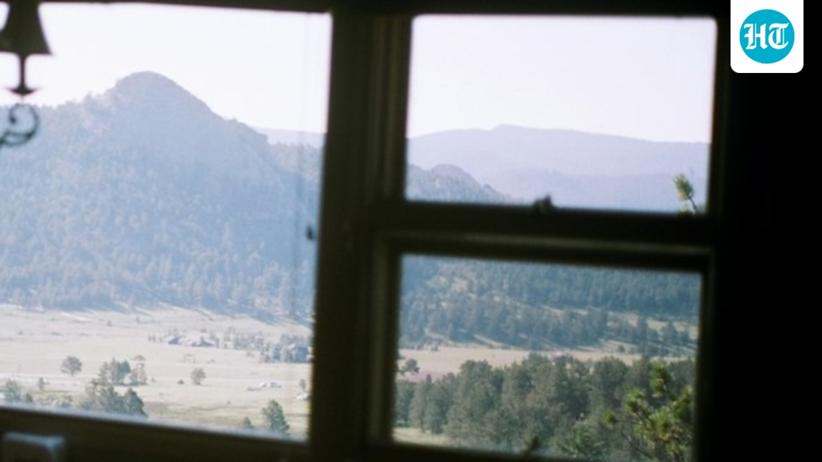 Beyond the shadow of doubt: A valley welcoming tourism against the odds and a US warning list 1 d7aa57101c258e0c52c2efe50a52072ede8b4c239acf8e30c1753247d40930af