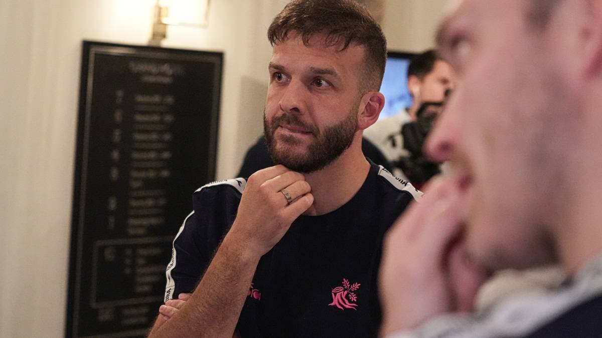 Ut mot media etter kritikk-kampen: – De er vel ute etter klikk 1 d7bcb235252aae1ba4f04d75e6f639d8551027fd3309cedd1e35c6f4599804d4