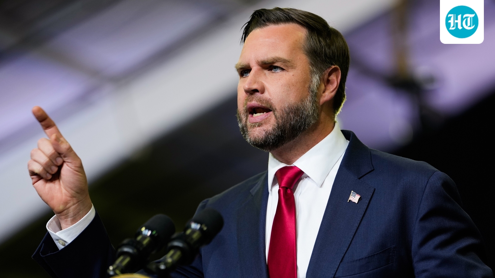 JD Vance defends Trump's immigration agenda, says Americans should share communities with like-minded people 1 d8b0caf6e47d642375a6080e5524c216a16f5d00d32a43748be7fe7234d7c564