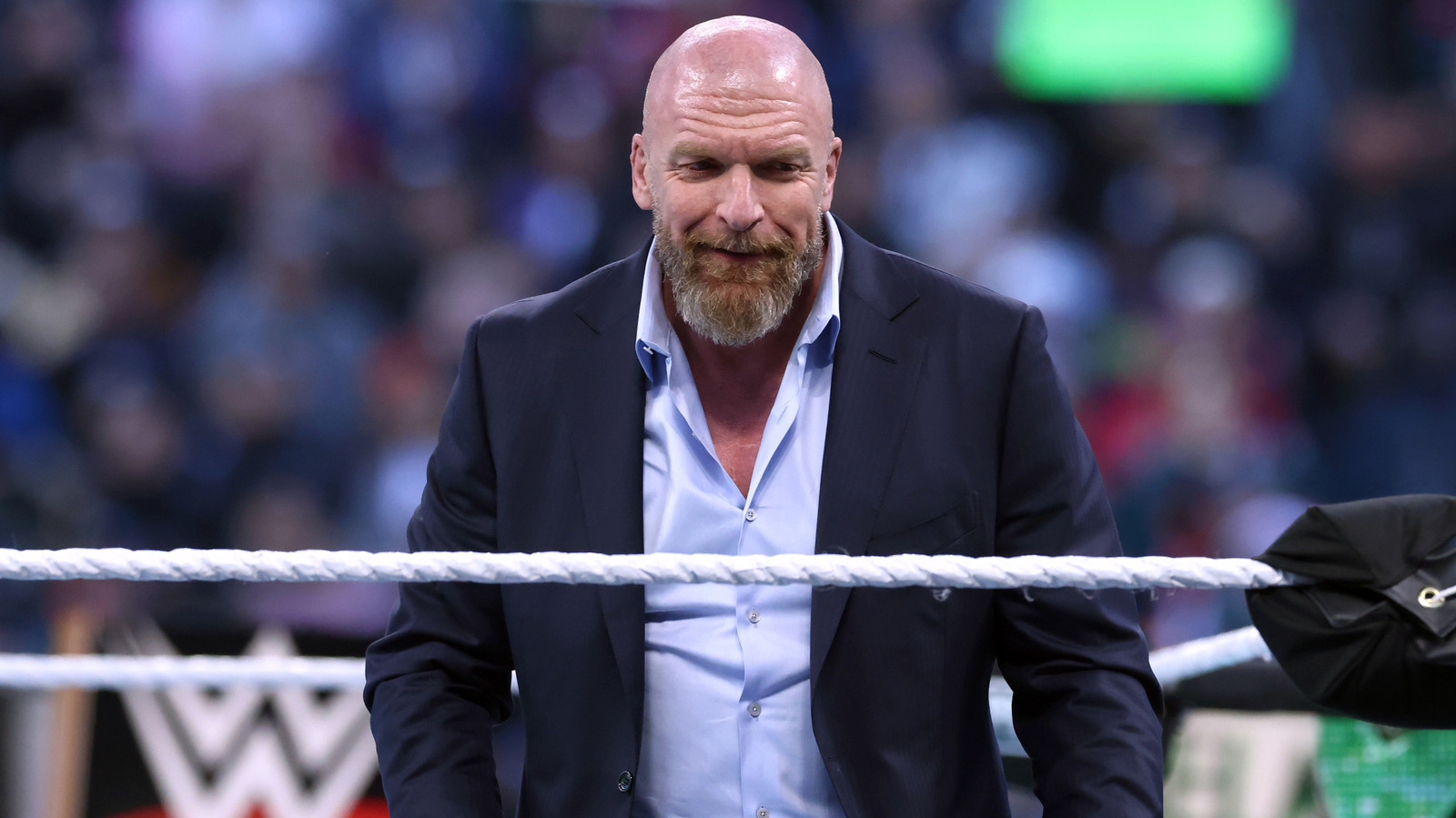Latest Update On WWE's Plans For Holding Crown Jewel In Saudi Arabia 1 d9083a6be4e81540ceadf33b7b5bdbde04a14753aeb5535373e239e27b9112ed