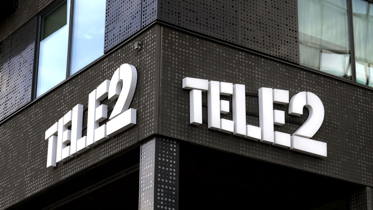 Tele2’s Operating Profit Rises to Nearly 2 Billion Kronor in Third Quarter 1 d9895e21717d7c3b2070ffb026410b1844d2fb0cdac4f528b6610680ecc20cb3