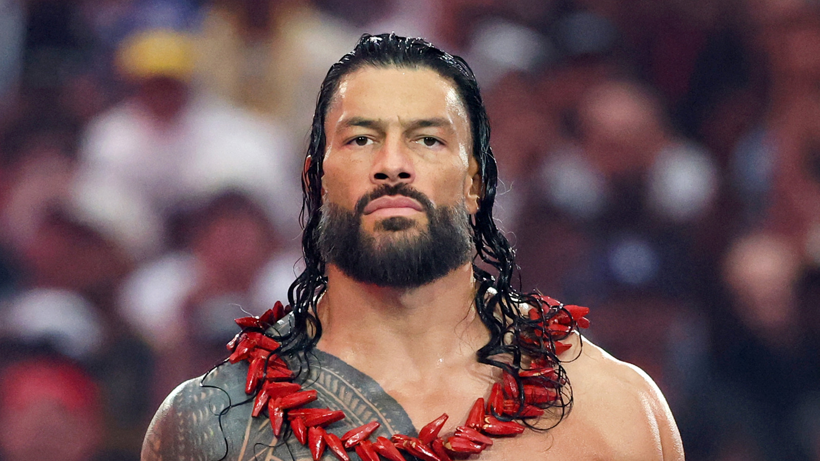 Roman Reigns On Frustration With WWE In The 2010s: 'I Didn't Like What I Was Doing' 1 d9bc204e8c1ee5d41c9be1684ca2c89d072fc6bcd806b07479cff56ad077b255
