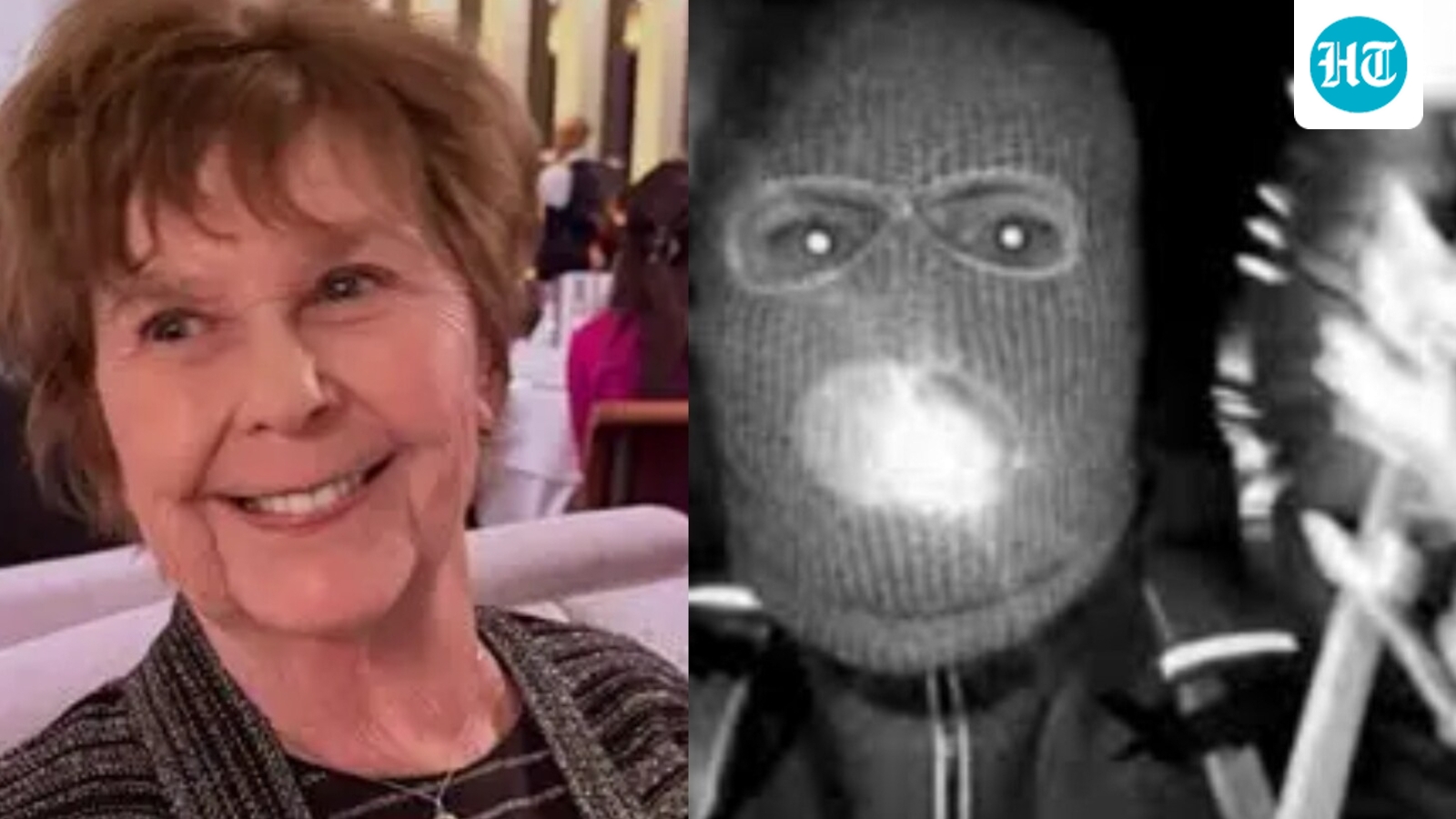Nancy Guthrie update: Ex-FBI agent claims she got ransom note too; flags two disturbing details and urges action 1 da4576f1315f04fe695863b519a42d74ea98d821f0777cd820959a0e2ccf7cd2