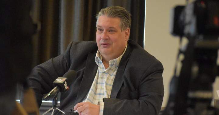 N.B. public advocate pitches non-profit co-ordination unit to fix social services 1 da6e0b32a9bb9ab28fb06d2013892ff9a0aa01bffe99ed8c9f87c4257586b6a2